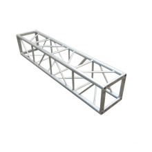 led screen wall aluminium truss for sale stage aluminum roof sale stage aluminum